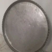 مجمع مسی|کلکسیون اشیاء عتیقه|نوشهر, |دیوار