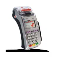 بازرس دستگاه کارتخوان