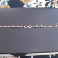 فروشی|جواهرات|اسلامآباد غرب, |دیوار