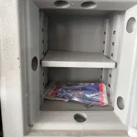 گاوصندوق(کاوه)|فروشگاه و مغازه|کرمان, |دیوار