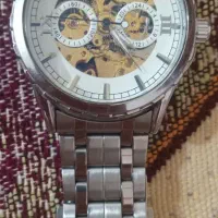 ساعت،اتوماتیک،رولکس
