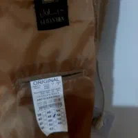 کت وشلوار|لباس|یاسوج, |دیوار