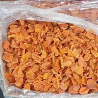 پر قیصی شیرین