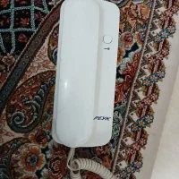 ایفون تصویری