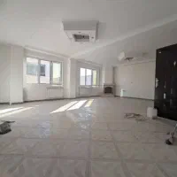 فروش-و-تهاترسه-طبقه-سه-بر-آپارتمان-ویلایی-فاز1شمال