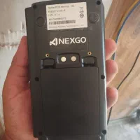 09197444063