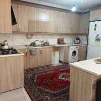 فروش کابینت درحد