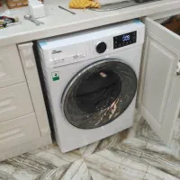 تعمیر لباسشویی و پکیج و آبگرمکن نصاب شیرآلات، پرده