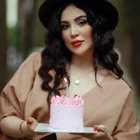 تخفیف ویژه عکاسی و فیلمبرداری فضای باز و محضری|خدمات پذیرایی، مراسم|شیراز, قصرالدشت|دیوار