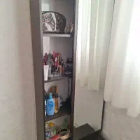 میز آرایش|جاکفشی، کمد، دراور|تهران, فلاح|دیوار