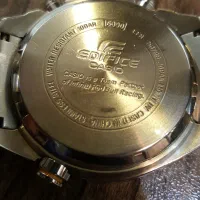 ساعت مچی مردانه کاسیو Casio اورجینال RedBullاسپورت|ساعت|مشهد, الهیه|دیوار