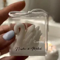 نوزادی|اسباب و اثاث بچه|قم, باغ کرباسی|دیوار