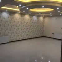 آپارتمان97متری-کلیدنخورده-تاپ-لوکیشن-امیرکبیر