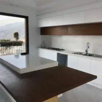 3-خوابه-شخصی-ساز-230-متری-فوق-لوکس