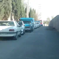 700-متر-چهار-دیواری-قابل-معاوضه-با-واحد-اتومیبل