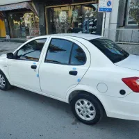 ساینا دوگانه شرکتی|خودرو سواری و وانت|بندر ترکمن, |دیوار