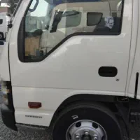 نیازمند راننده پایه دوم