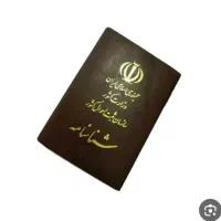 پیداشده