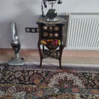 خانه وآشپزخانه