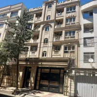 اعیان-نشین-95متر-فول-دوکله-فرشتگان-اعیان-نشین