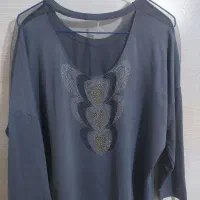 حراج شومیز مجلسی