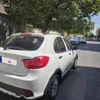 کوییک اتوماتیک فول پلاس بی رنگ