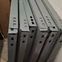طبقه فلزی