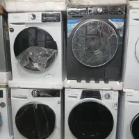 رخت آویز یونیک استیل ومشکی ضد زنگ بندرخت ارسال|بندرخت و رخت‌آویز|مشهد, طلاب|دیوار