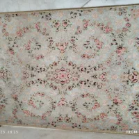 پادری نو|پادری|ورامین, ورامین|دیوار