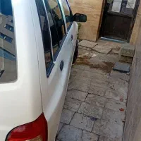 ۱۱۱مدل ۹۳|خودرو سواری و وانت|قدس, شهر‌قدس|دیوار