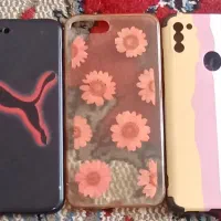 قاب موبایل