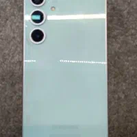 s24 fe|موبایل|مشهد, جنت|دیوار