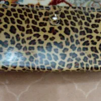 سایه چشم|آرایشی، بهداشتی، درمانی|مشهد, کارگران|دیوار