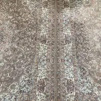 دوتخته فرش نه متری ماشینی|فرش|تهران, صاحب الزمان|دیوار