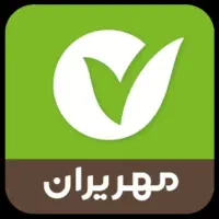 راهنمایی درباره تسهیلات