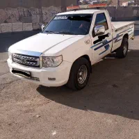 امداد خودرو یدک کش جرثقیل شبانه روزی