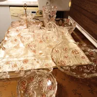 خانه‌و آشپزخانه