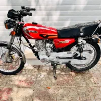 موتور200نیکتاز