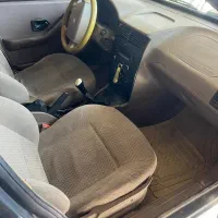 پژو405 دوگانه کارخانه|خودرو سواری و وانت|شیراز, کاراندیش|دیوار