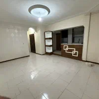 واحد-70-متری-رهن-کامل-کوچه-پست-بوستان-یکن