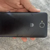 تعدادی گوشی فروش فوری|موبایل|مشهد, هنرور|دیوار