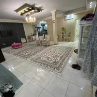 100متر-2خواب-سند-تکبرگ