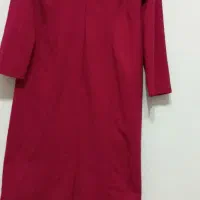 لباس مجلسی نو|لباس|رشت, سلیمانداراب|دیوار