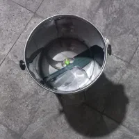 سبزی خوردکن|خردکن، آسیاب، غذاساز|ری, ظهیرآباد|دیوار