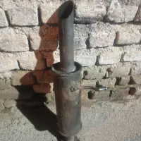 لوازم جانبی|قطعات یدکی و لوازم جانبی|ورامین, جعفر آباد اخوان|دیوار