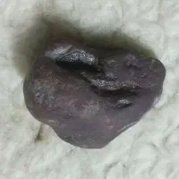 چند قطعه شهاب سنگ ویک سنگ الماسی  اسیابی|جواهرات|گلبهار, نوبهار|دیوار