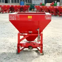 کودپاش تراکتور سنابل طرح ترک