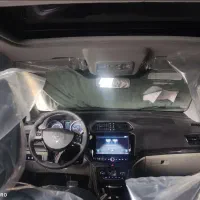 فروش شاهین|خودرو سواری و وانت|سنقر, |دیوار