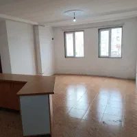 اجاره آپارتمان ۷۰ متری املاک گوهرنیا|اجارهٔ آپارتمان|بندر انزلی, پردیس|دیوار