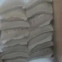 برنج کامفیروزی اصل درجه یک